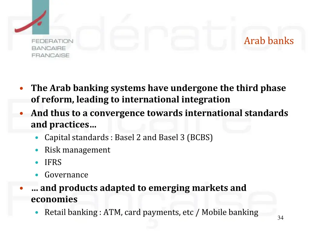 arab banks 2