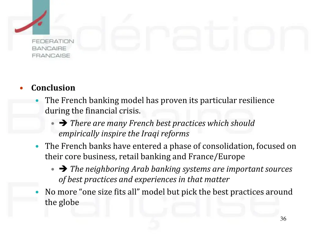 slide36
