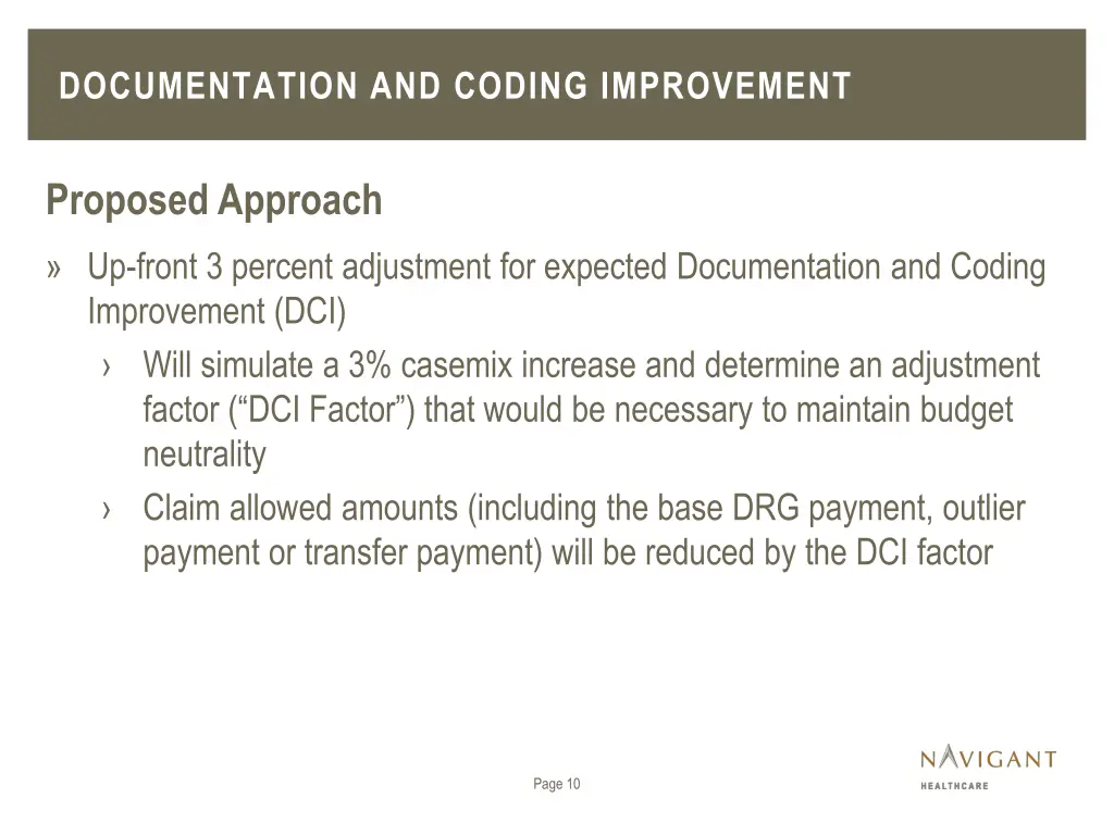 documentation and coding improvement 1