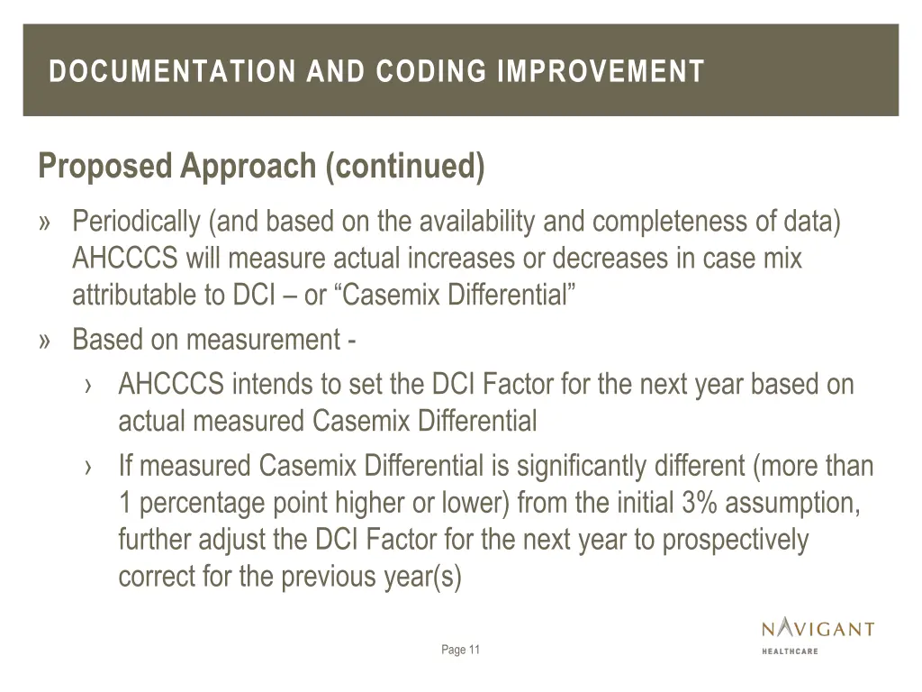 documentation and coding improvement 2