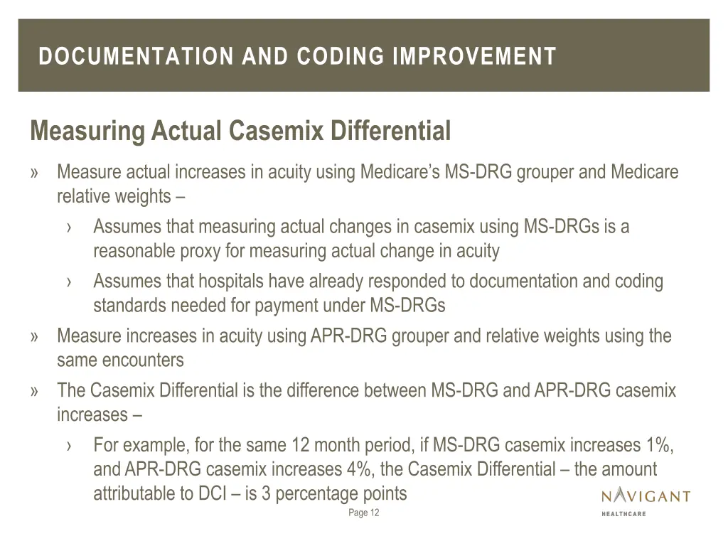 documentation and coding improvement 3