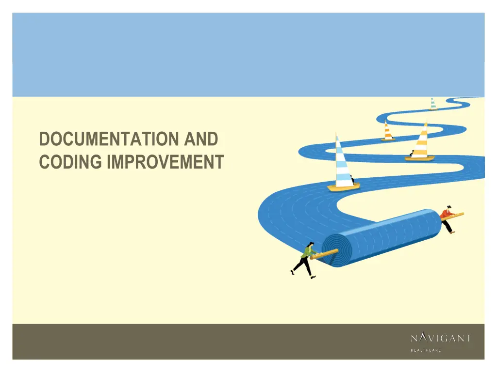 documentation and coding improvement