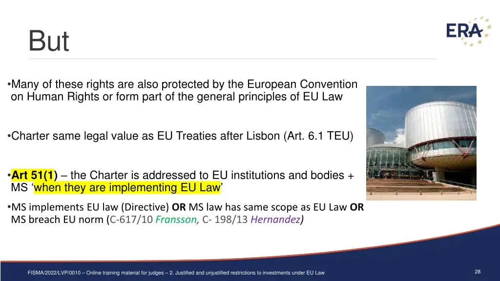 slide28