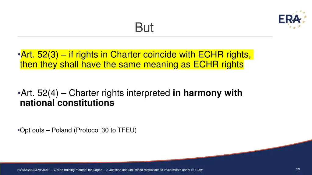 slide29