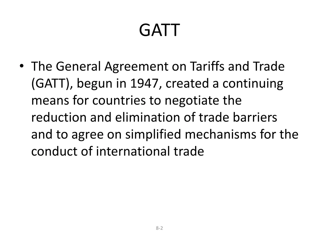 slide2