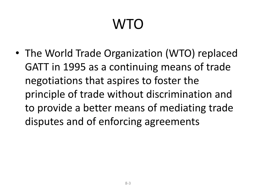 slide3