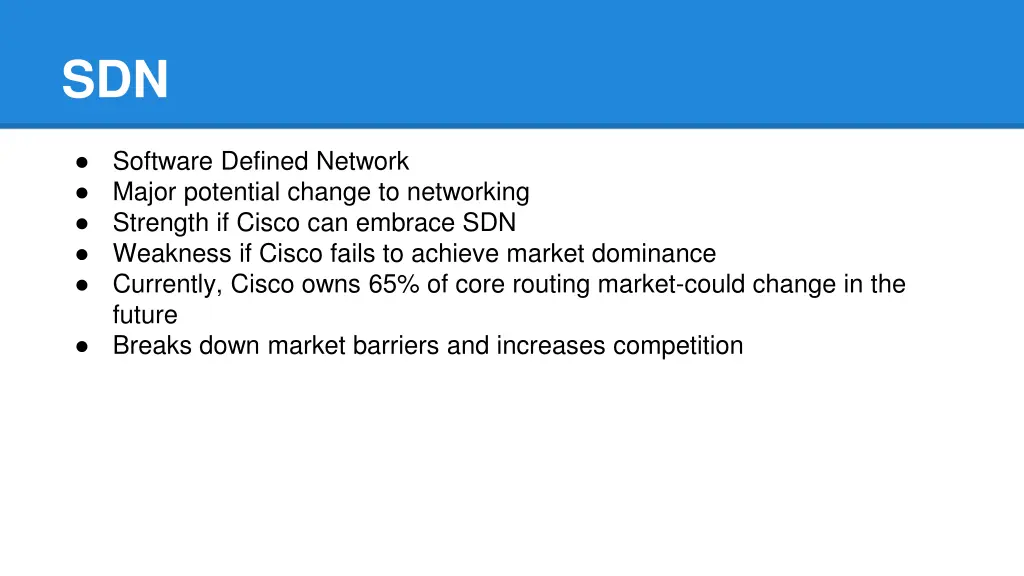 slide10