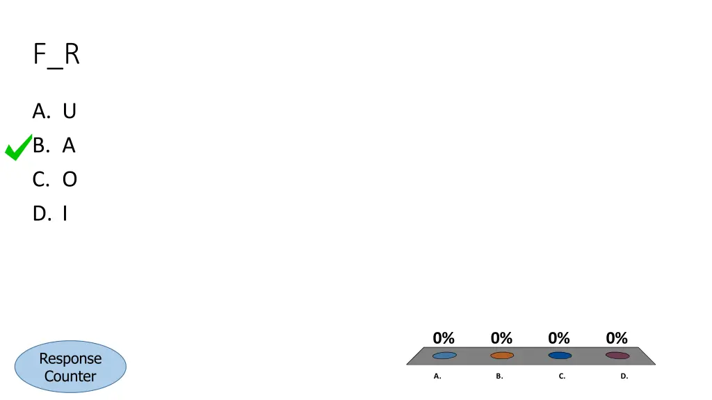 slide2