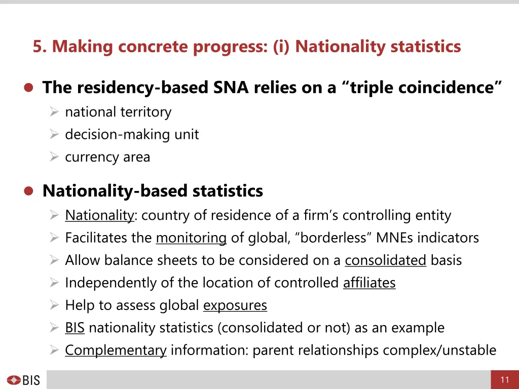 5 making concrete progress i nationality