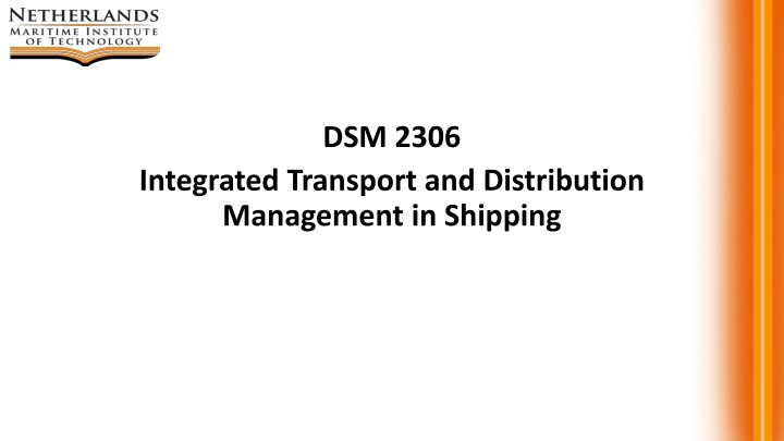 dsm 2306