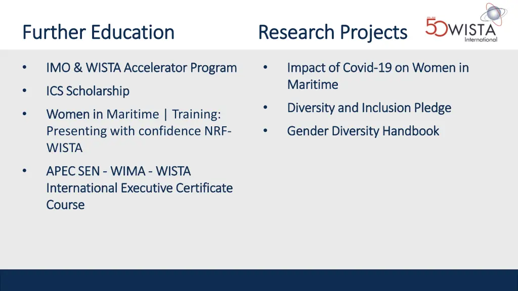 further education further education