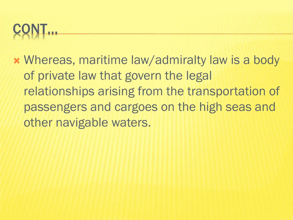 slide10