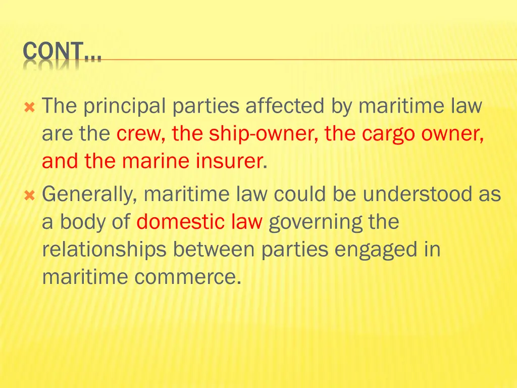 slide11