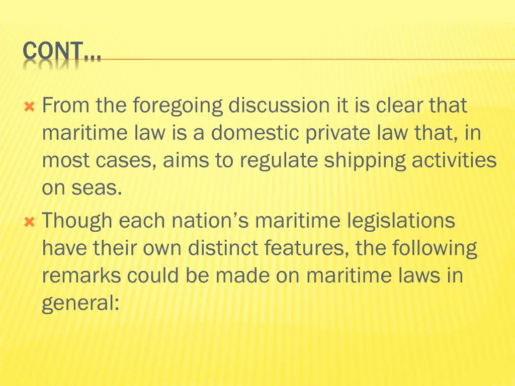 slide13