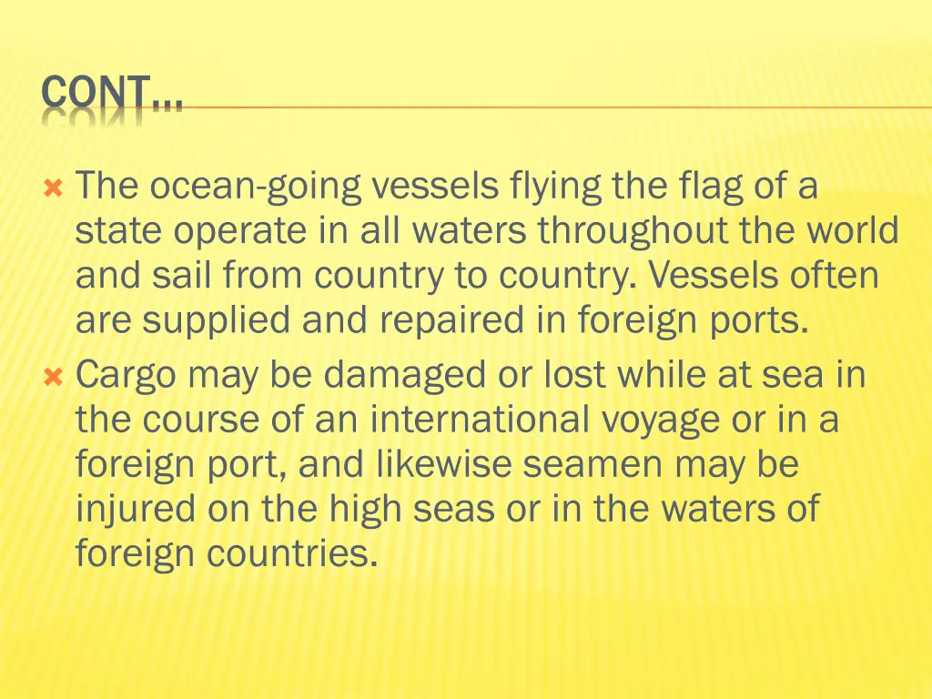 slide15