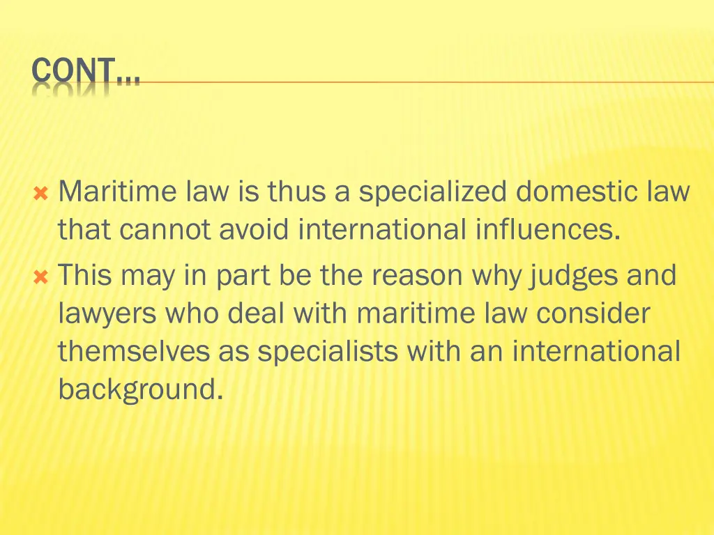 slide16