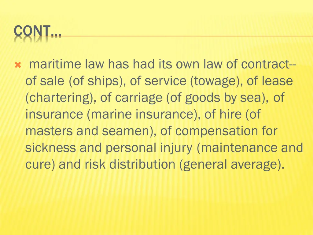 slide18
