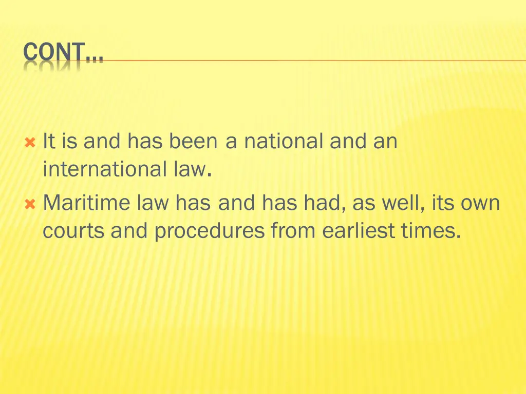 slide19