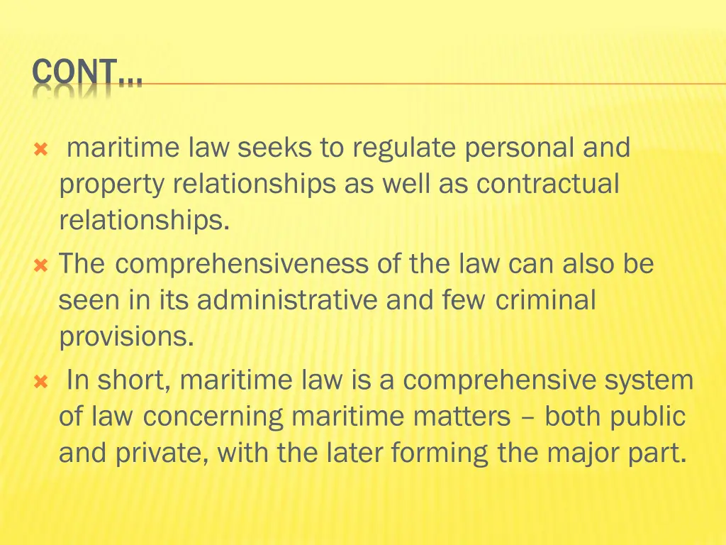slide20