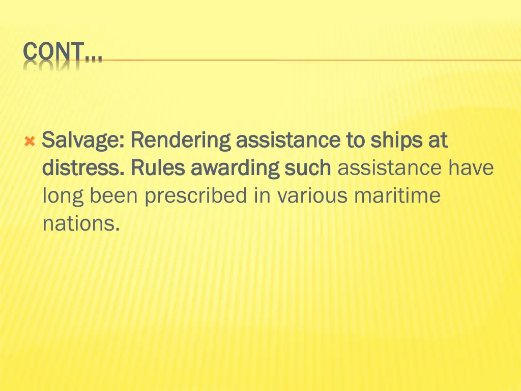 slide23
