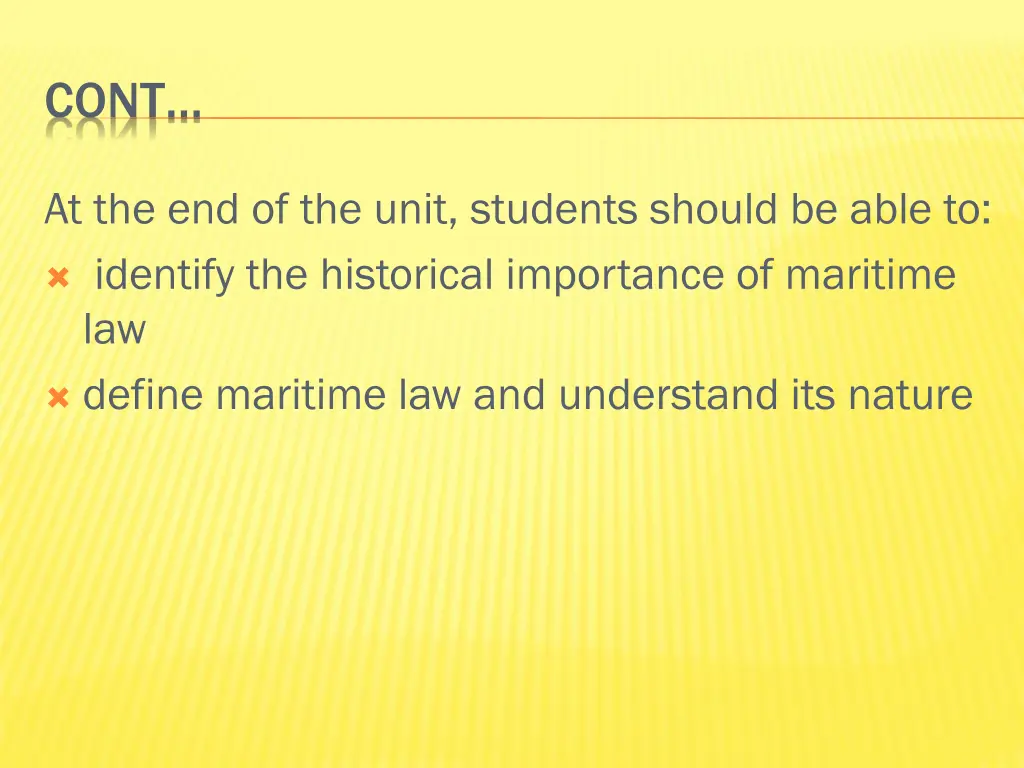 slide4