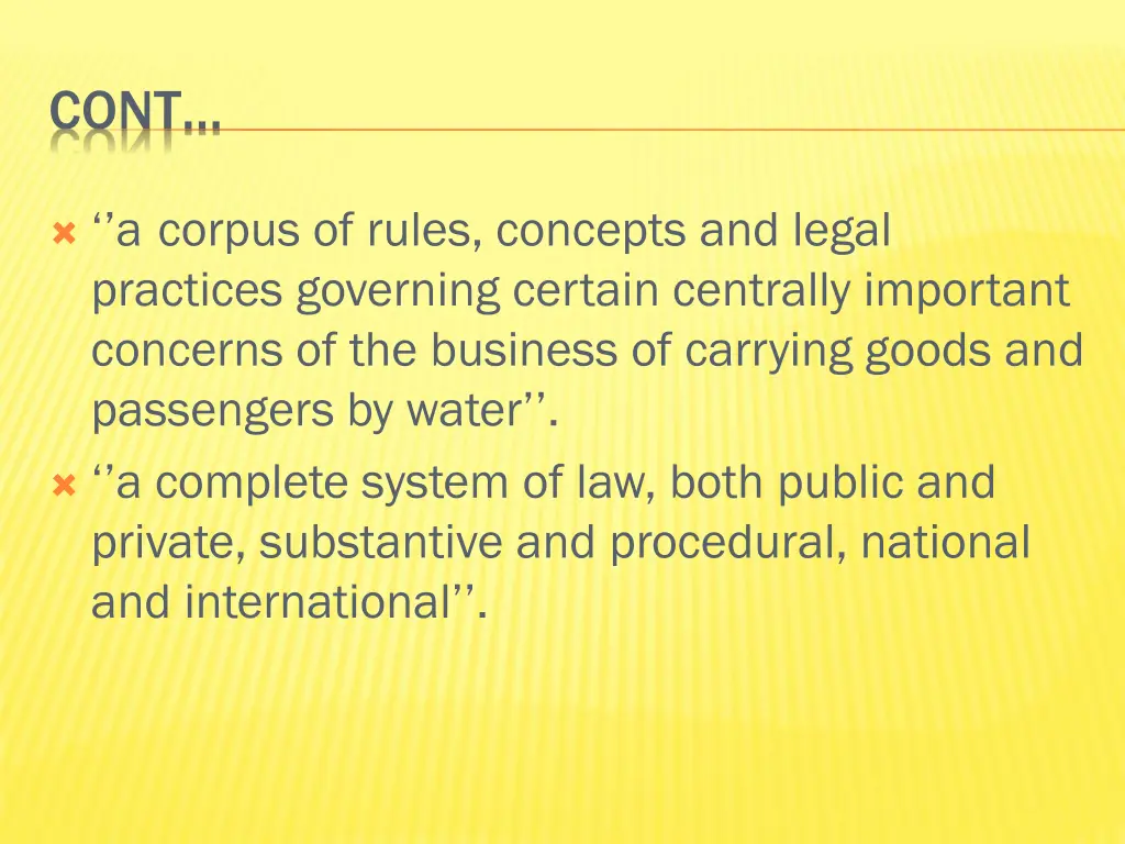 slide5