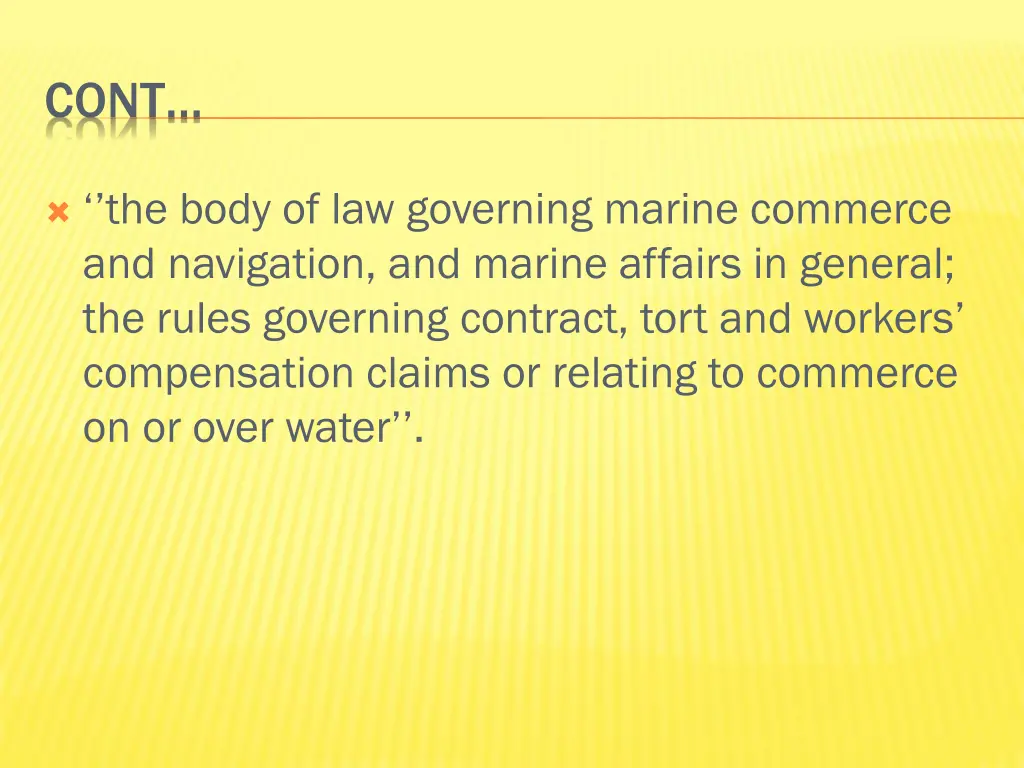 slide6