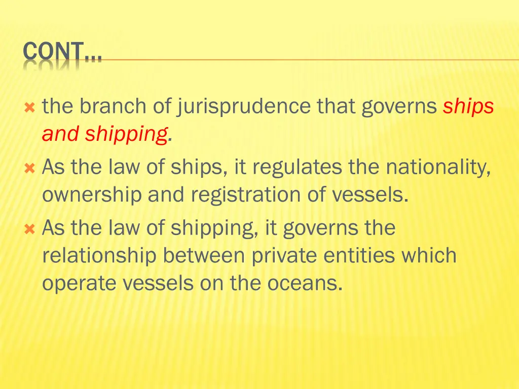 slide7
