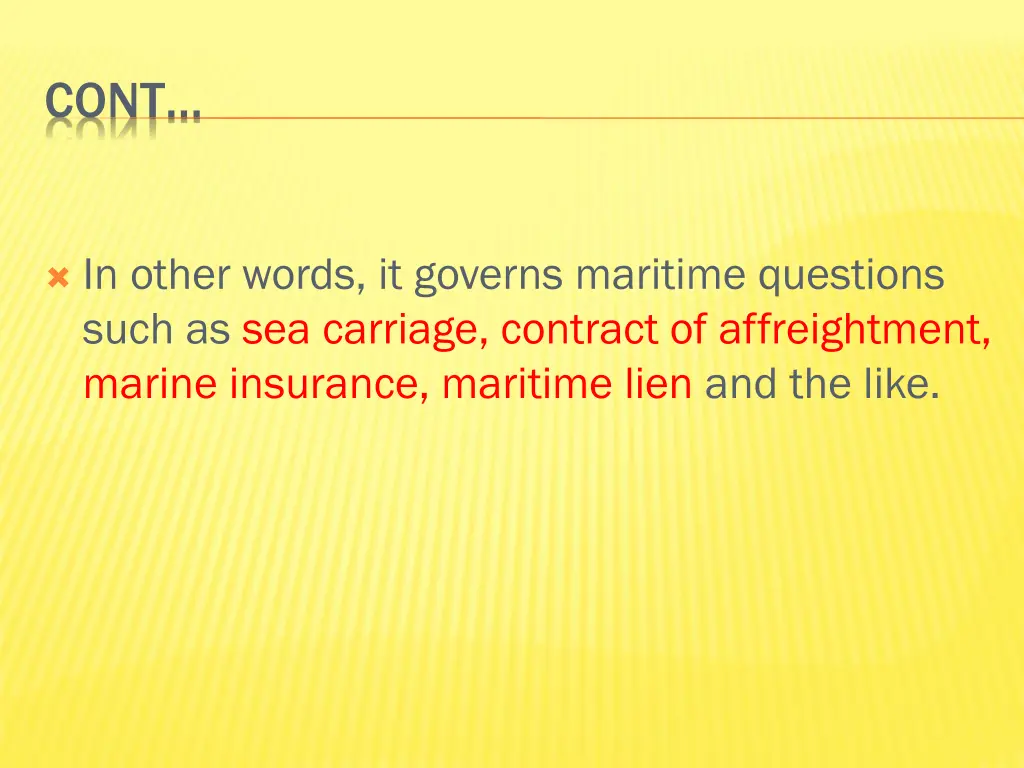 slide8