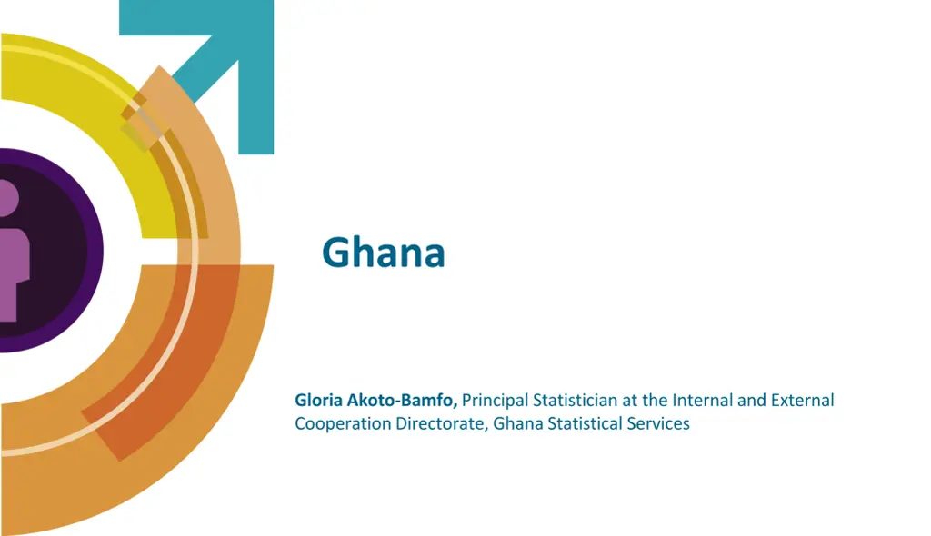 ghana