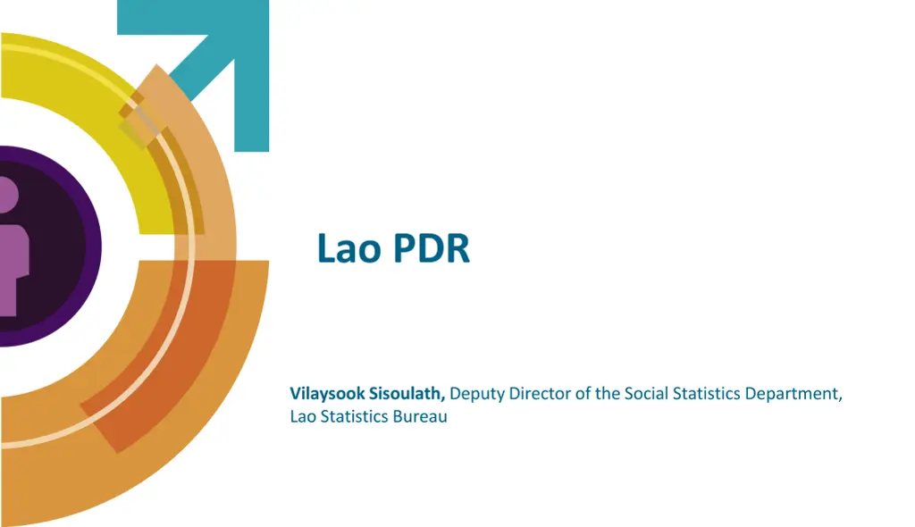 lao pdr