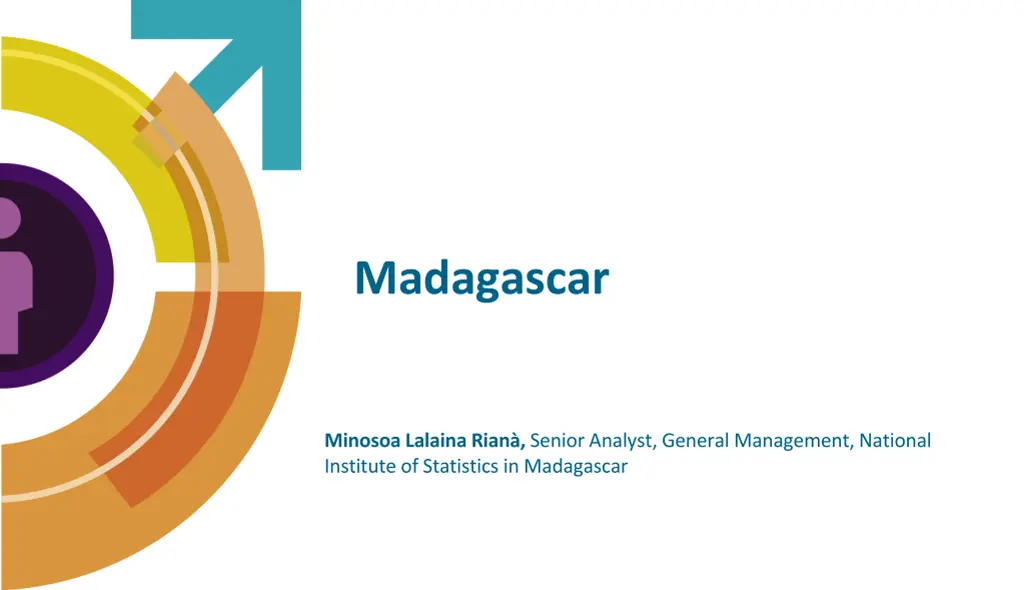 madagascar