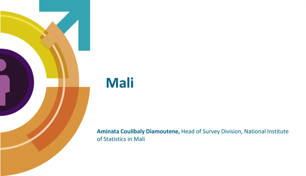 slide25