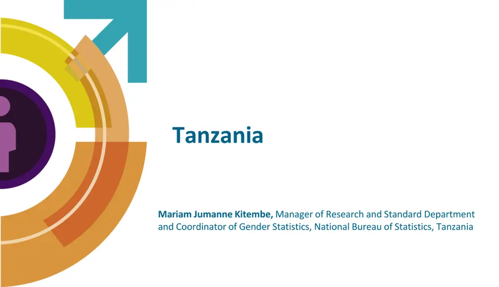 tanzania
