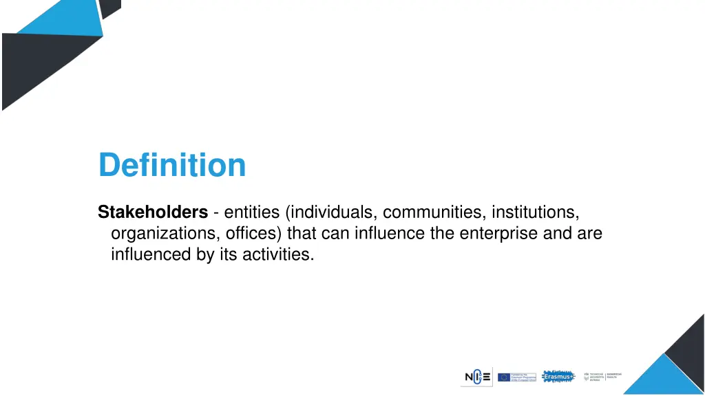 definition 1