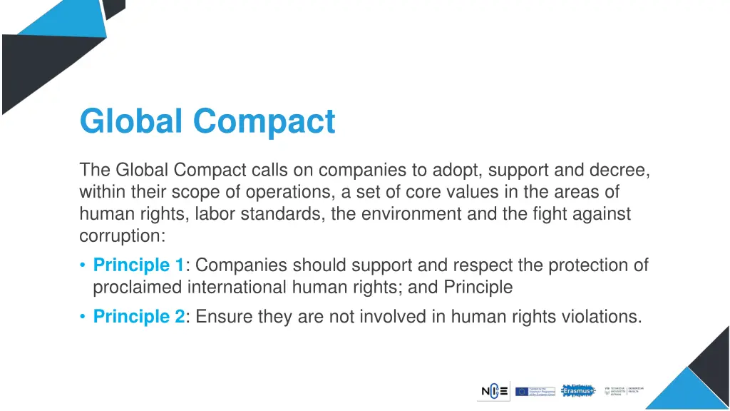 global compact 1
