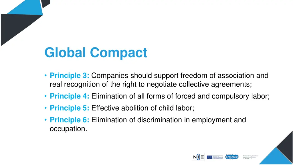 global compact 2