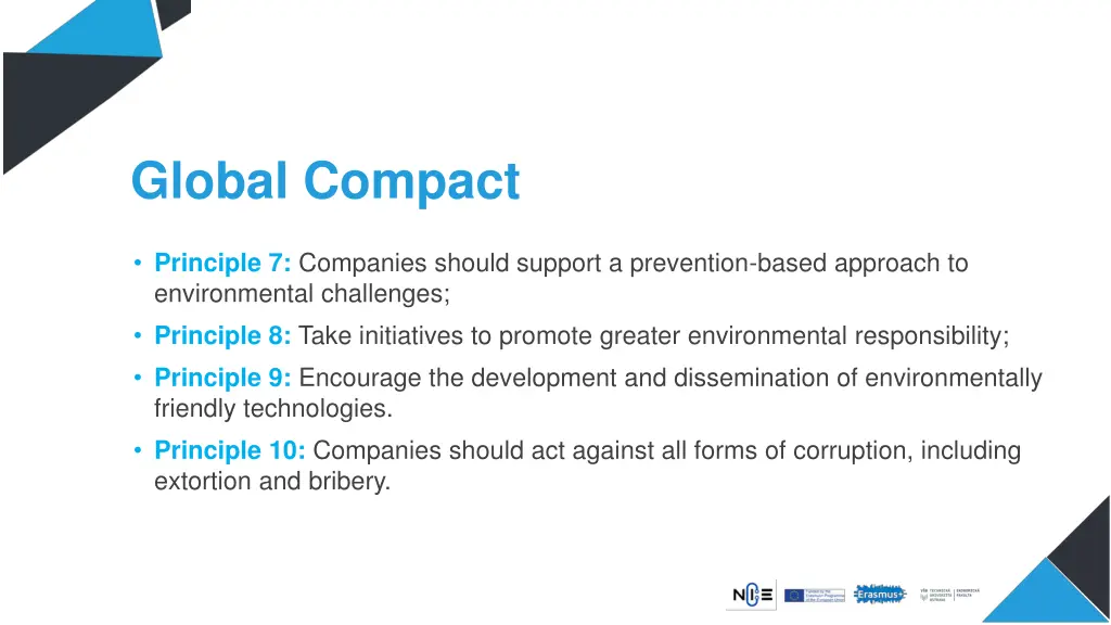 global compact 3