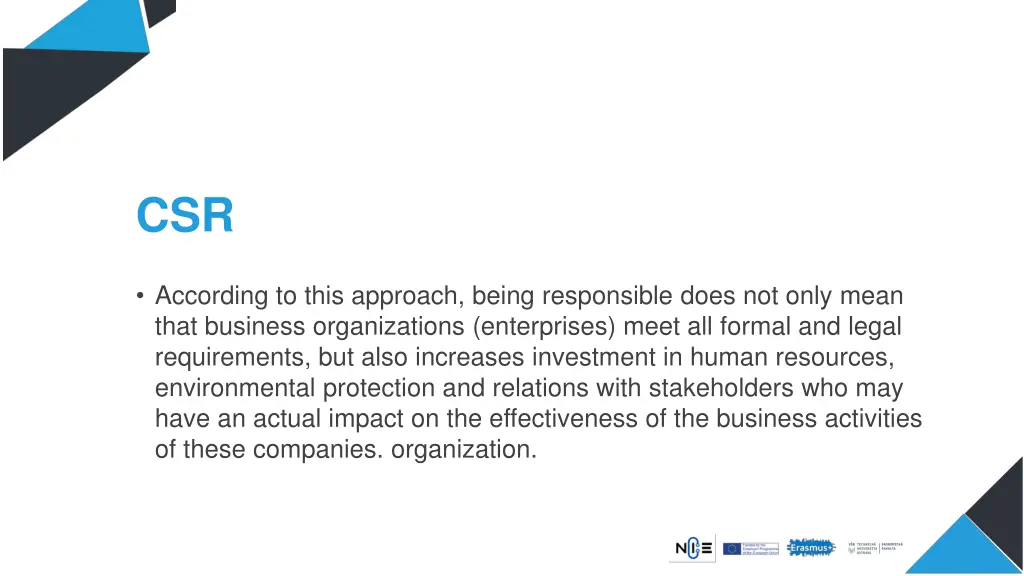 slide3
