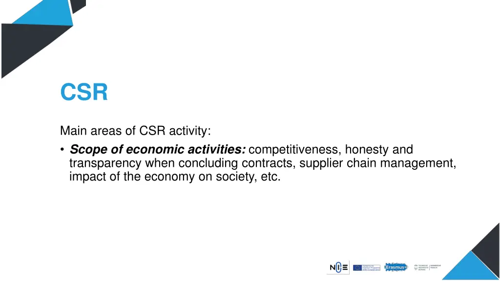 slide5