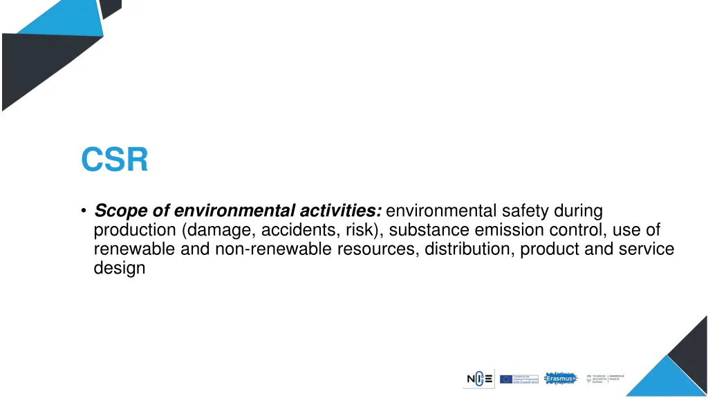 slide6