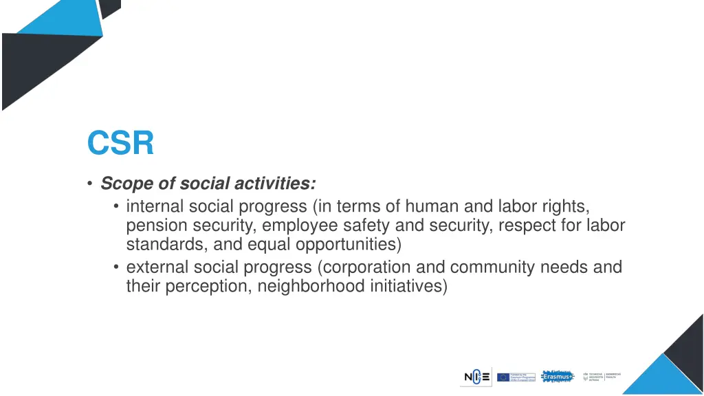 slide7