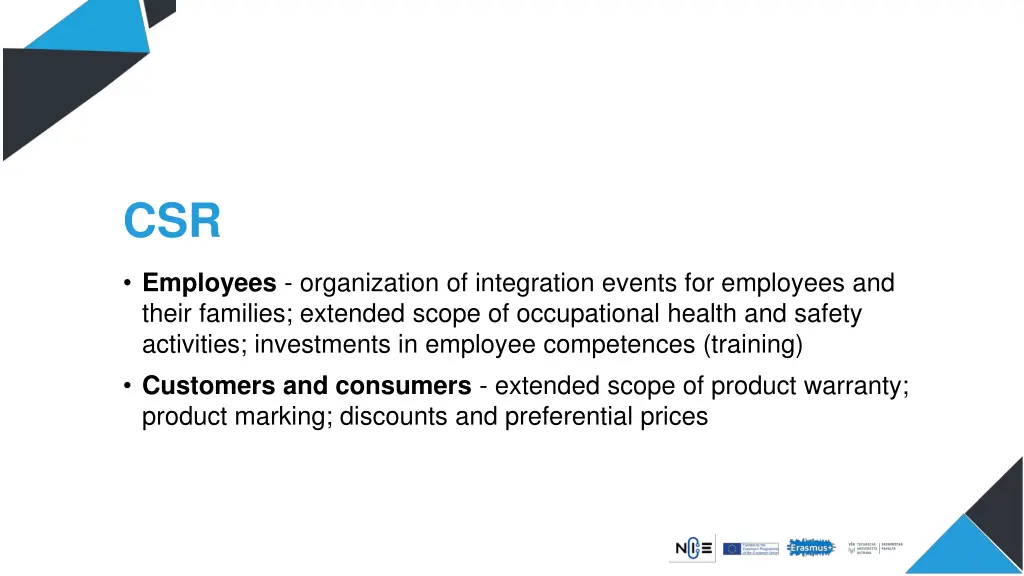 slide9