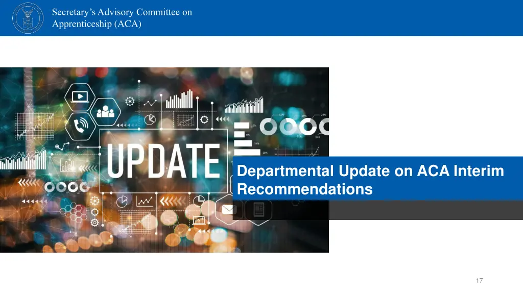 secretary s advisory committee on apprenticeship 15