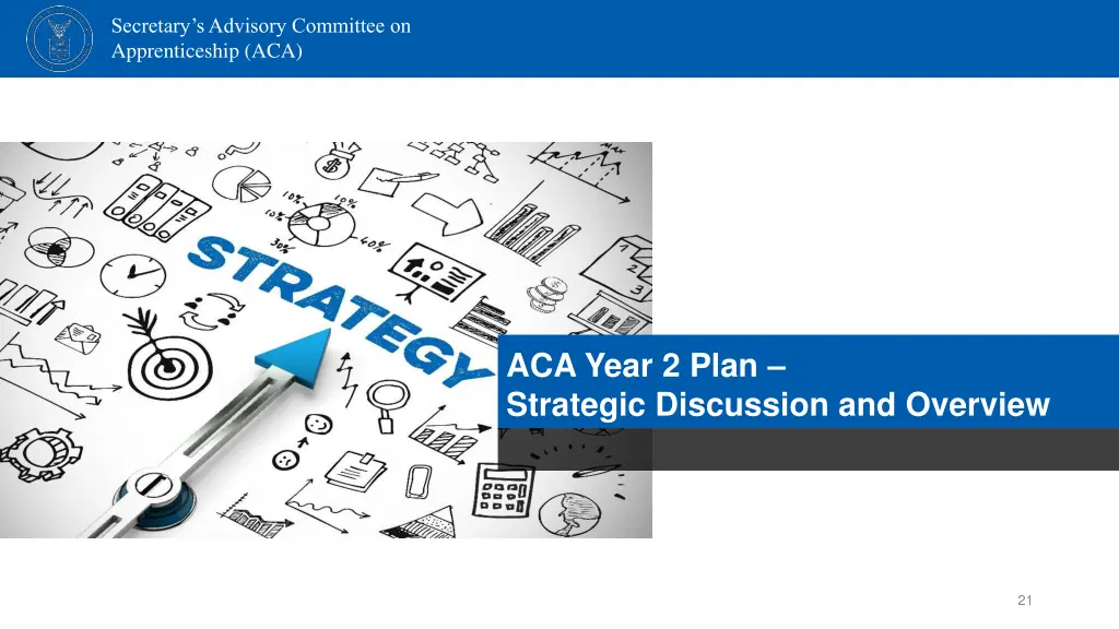 secretary s advisory committee on apprenticeship 19