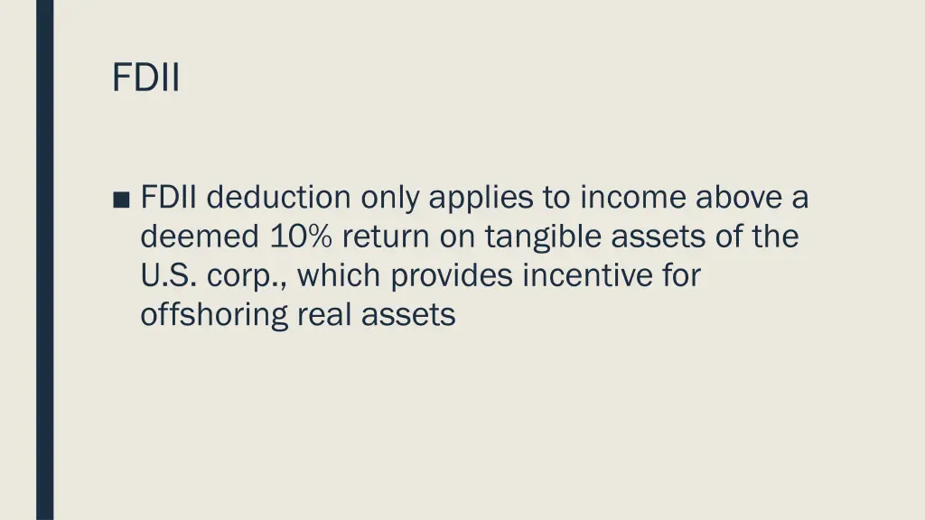 slide10