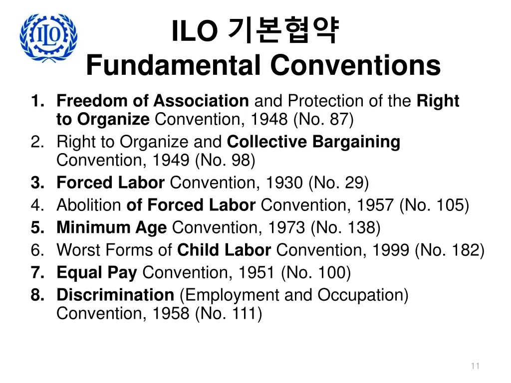 slide11