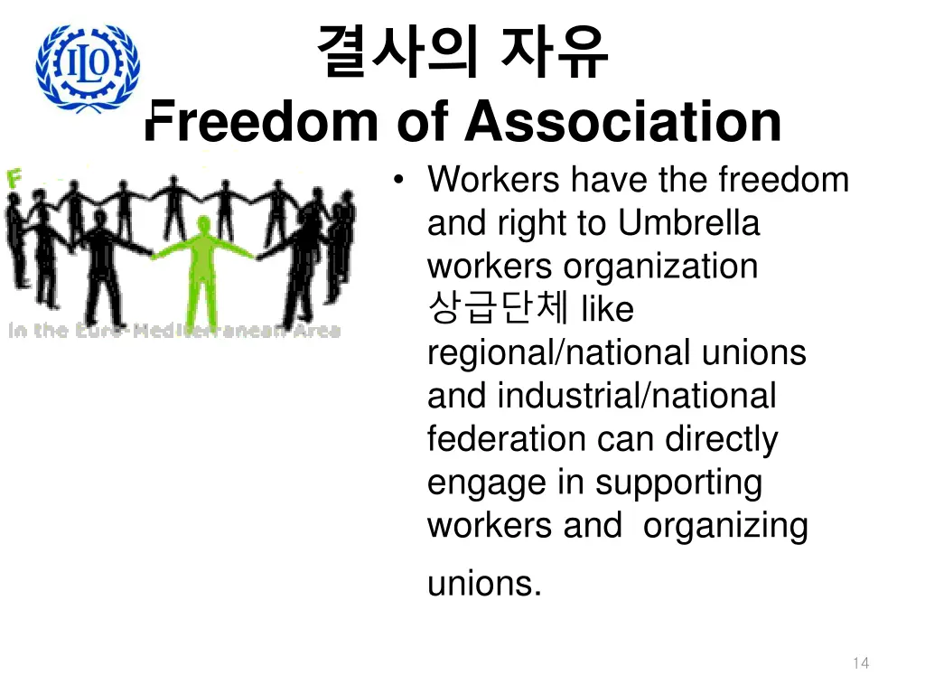 slide14