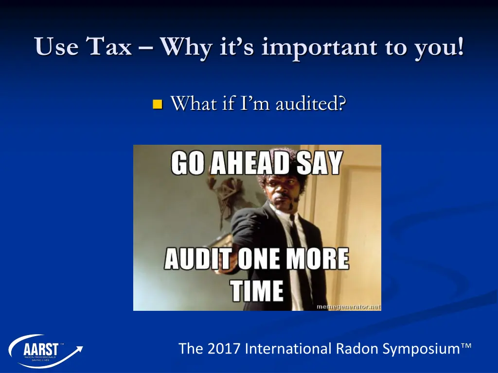 use tax why it s important to you 4