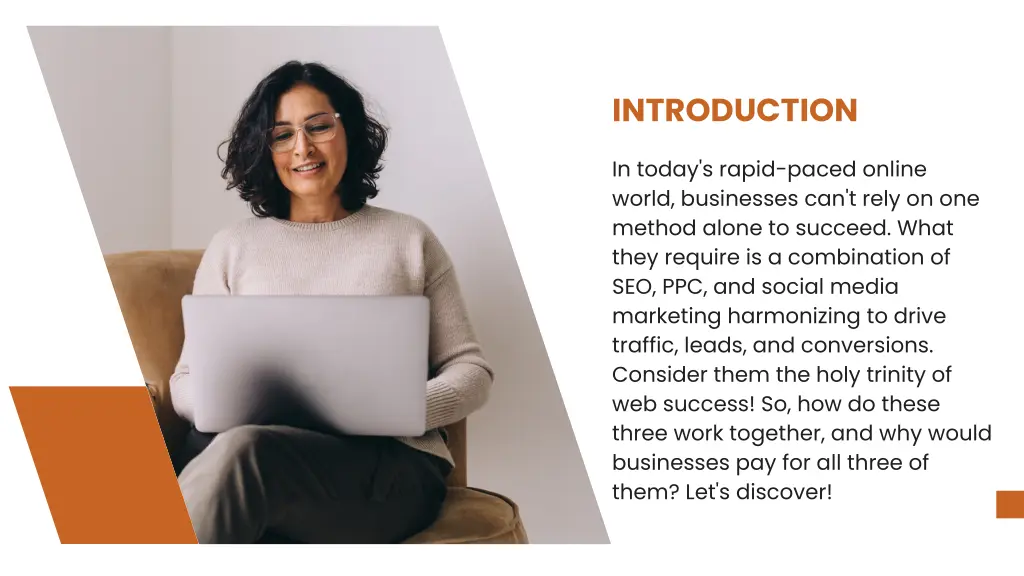 introduction